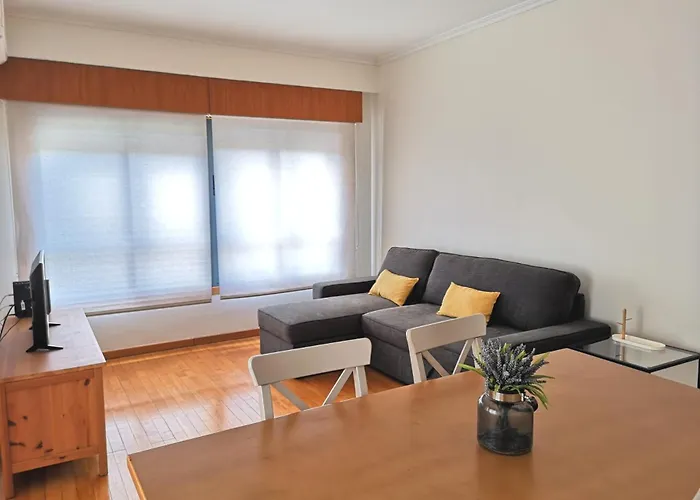 Palacio Garden's House By Lovelystay