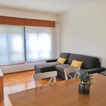 Palacio Garden's House By Lovelystay